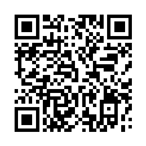 那么他无疑是对所有正道人士最大的威胁二维码生成