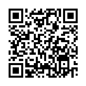 那么他最好去融合十二万京力量的天意二维码生成