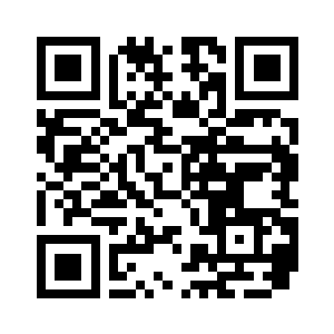 那么他楚枫也绝对不会苟活于世二维码生成