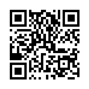 那么他的实力仅次于大罗金仙二维码生成