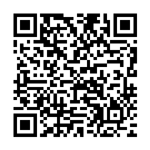 那么他的意思肯定是要阿拉丁在会面时避开这几个人负责的区域二维码生成