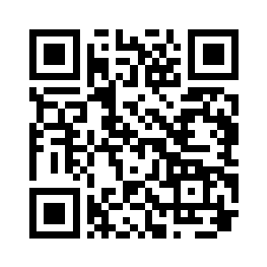 那么他的战力将会大大的提升二维码生成