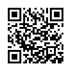 那么他的手下怎么会在这里二维码生成