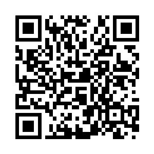 那么他的确是一个不可多得的人才了二维码生成