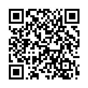 那么他的祖父狄罗思自然会将这个秘密告诉他二维码生成