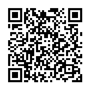 那么他的职业生涯也要就此结束了――连养老金都没有二维码生成