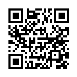 那么他的败亡几乎是板上钉钉了二维码生成