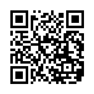 那么他的身体上留下了多少暗伤二维码生成