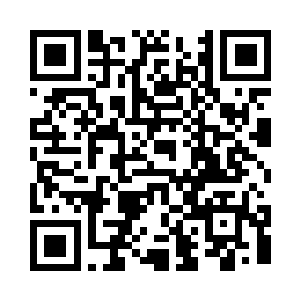 那么他的身体将会连带着被肢解粉碎二维码生成