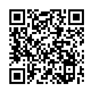 那么他的防御力也可以得到极大的提升二维码生成