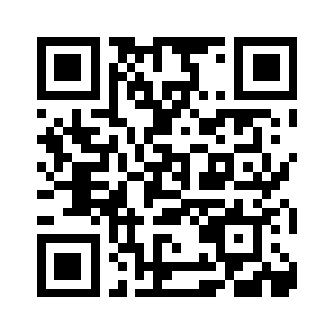 那么他真的没有办法拿到手了二维码生成