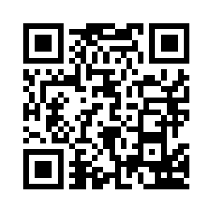 那么他肯定将离天刀带在身边二维码生成