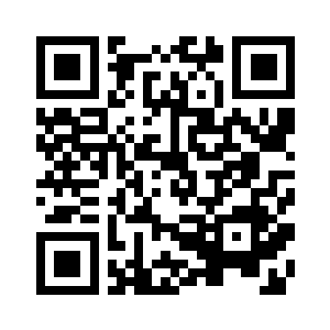 那么他自然也没什么可遮掩的二维码生成