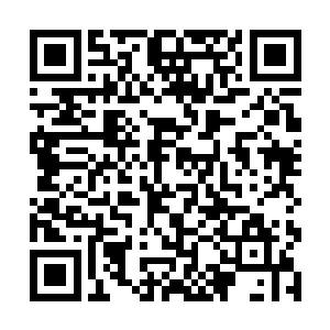 那么他至少会拥有堪比金翅大鹏鸟和佛母孔宣的力量二维码生成