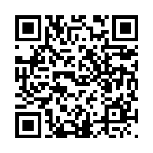 那么他西门冲这个庶出的血脉就可以更进一步二维码生成