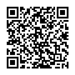 那么他这近乎耍赖的一招十有八九会被东皇太一躲过二维码生成