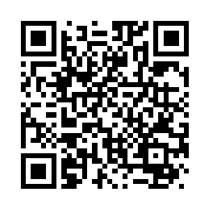 那么他迟早都会找到机会来对付我二维码生成