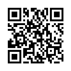 那么他钟洋确实是比他更窝囊二维码生成