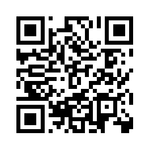 那么仙主和魔主也一定不会死二维码生成