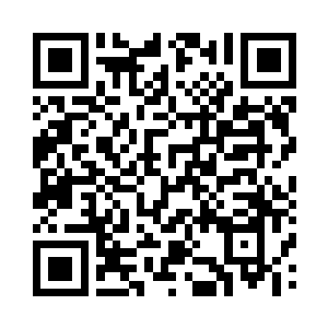 那么以后再想通过法律途径来找茬的话二维码生成