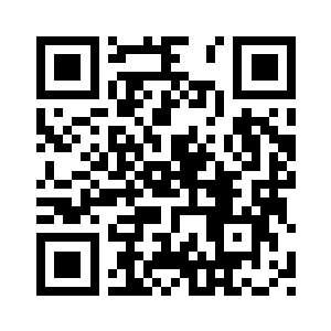 那么以后对他们也不会差的二维码生成