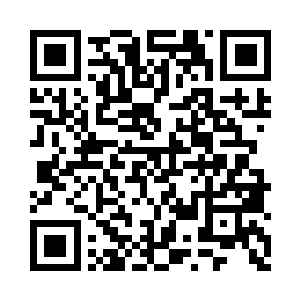 那么以后我龙傲天便也会成为他们的保护神的二维码生成