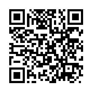 那么以后的关系自然也就变得明确了二维码生成