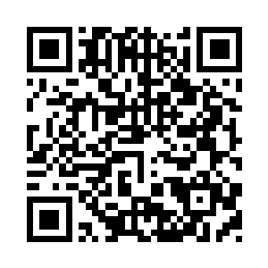 那么以后纺织厂和政府就没有关系了二维码生成