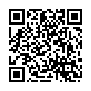 那么以后蚕茧凌晨12点以后不再更新二维码生成