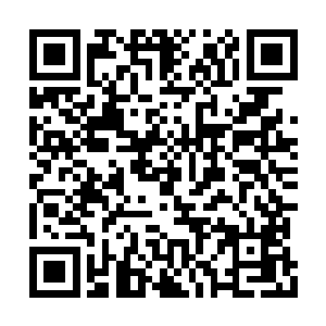 那么以后这些国家肯定会联合起来一起对付华夏二维码生成