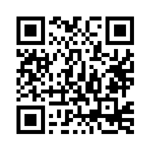 那么以吕轻尘和血色心魔的性格二维码生成