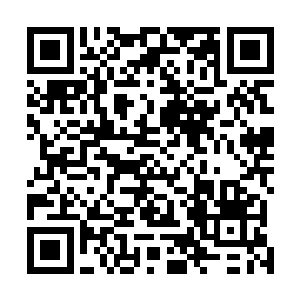 那么以楚旬等人的实力自然能够摧枯拉朽一般的除掉对方二维码生成