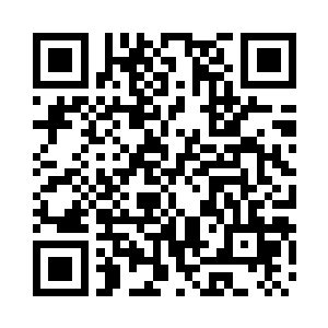 那么会不会是巫运之果的原魂想要吞噬他二维码生成