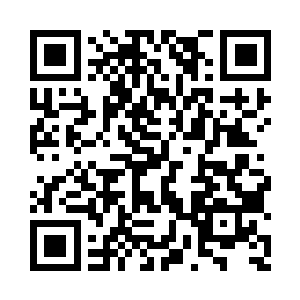 那么会不会错过这加入封神之战的最佳时期了二维码生成