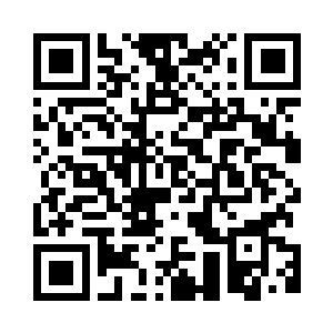 那么会在大陆中引起什么样的风浪二维码生成