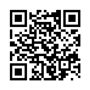 那么会在接下来的一段时间里二维码生成