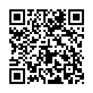 那么会感觉所拥有的一切是那么的没有滋味二维码生成