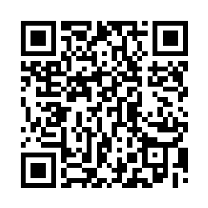 那么会释放出极其强烈的腐蚀性气体二维码生成