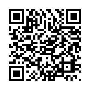 那么估计国际米兰在上半场结束前还得丢个球二维码生成