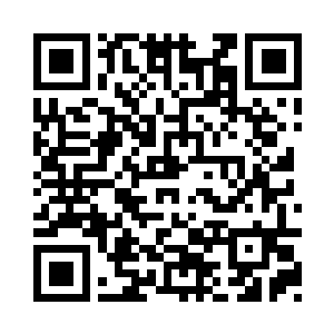 那么作为升级后超级豪华版的程珈澜二维码生成