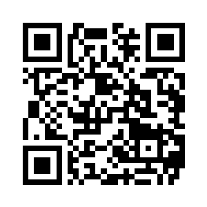 那么你一定是很有名气的医生了二维码生成