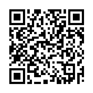 那么你与青衣俩人又是怎么逃出来的二维码生成