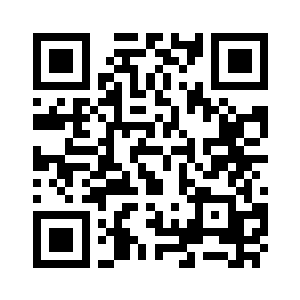 那么你也只能跟着我一起死了二维码生成