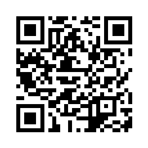 那么你也松开他的手可以吗二维码生成