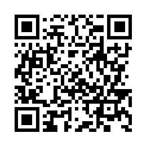 那么你们两家就该干什么干什么去好了二维码生成