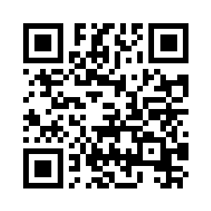 那么你们又为什么把钱借给我们二维码生成