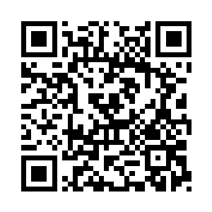 那么你们应该知道最严重的处罚都是什么吧二维码生成