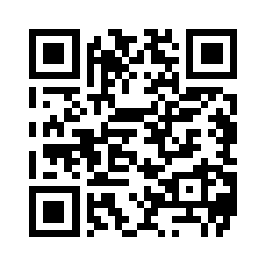 那么你们查到他们的位置了没有二维码生成