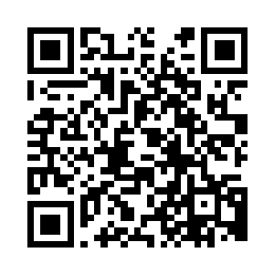 那么你们柳总正在旁边听我们通话么二维码生成