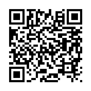 那么你们现在有什么应付的方法吗二维码生成